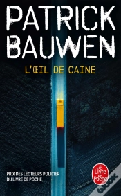 Capa do artigo L
