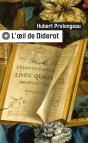 L'Oeil De Diderot - Preview