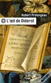 Capa do artigo L