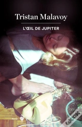 L'Oeil De Jupiter