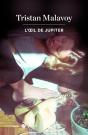 L'Oeil De Jupiter - Preview