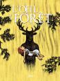 L'Oeil De La Forêt - Preview