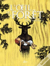 Capa do artigo L
