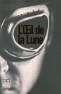 L'Oeil De La Lune - Preview