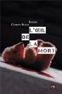 L'Oeil De La Mort - Preview