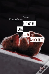 L'Oeil De La Mort