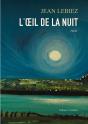 L'Oeil De La Nuit - Preview