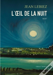 Capa do artigo L