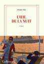 L'Oeil De La Nuit - Preview