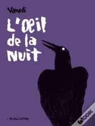 L'Oeil De La Nuit