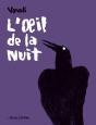 L'Oeil De La Nuit - Preview