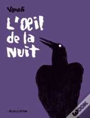 Capa do artigo L