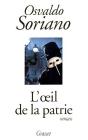 L'Oeil De La Patrie - Preview