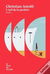 Capa do artigo L