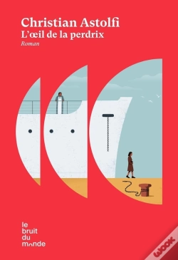 Capa do artigo L'Oeil De La Perdrix