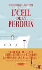 L'Oeil De La Perdrix - Preview