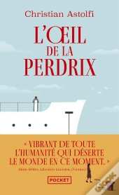 L'Oeil De La Perdrix