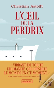 Capa do artigo L