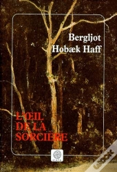 L'Oeil De La Sorciere