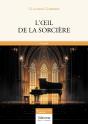 L'Oeil De La Sorcière : Conte - Preview