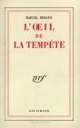 L'Oeil De La Tempete - Preview