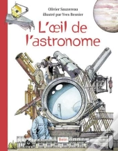 L'Oeil De L'Astronome