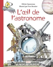 Capa do artigo L