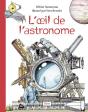 L'Oeil De L'Astronome - Preview