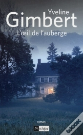 L'Oeil De L'Auberge