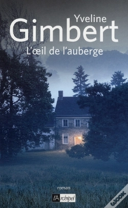 Capa do artigo L'Oeil De L'Auberge