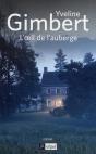 L'Oeil De L'Auberge - Preview