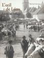 L'Oeil De Leon ; La Vie Au Village - Preview