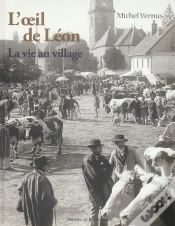 Capa do artigo L