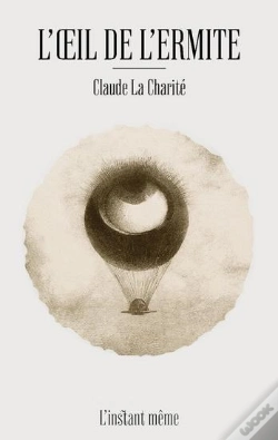 Capa do artigo L'Oeil De L'Ermite