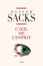 L'Oeil De L'Esprit - Preview