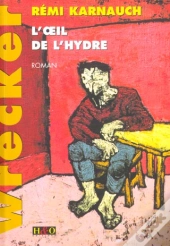 L'Oeil De L'Hydre