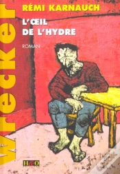 Capa do artigo L