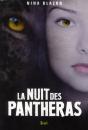 L'Oeil De L'Ombre - Preview
