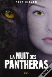 Capa do artigo L