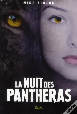 Capa do artigo L'Oeil De L'Ombre