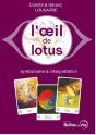 L'Oeil De Lotus - Preview