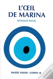 Capa do artigo L