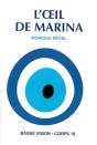 L'Oeil De Marina - Preview