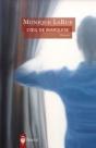 L'Oeil De Marquise - Preview