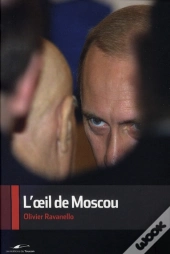 L'Oeil De Moscou