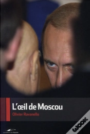 Capa do artigo L