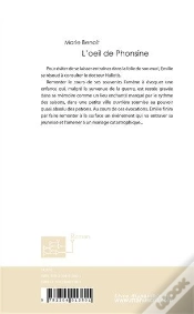 Capa do artigo L