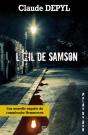 L'Oeil De Samson - Preview