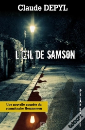 Capa do artigo L