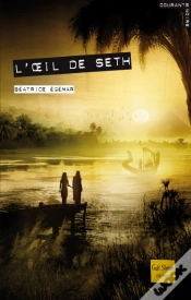 Capa do artigo L